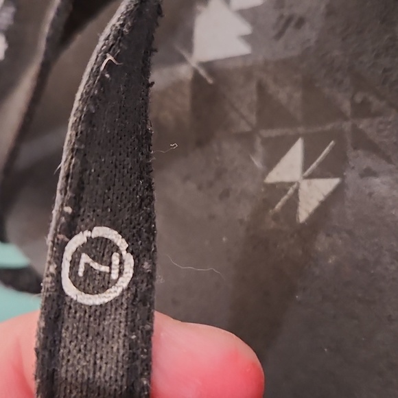 Skechers memory sandals women's size 7 - Picture 7 of 8